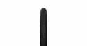 Plášť Panaracer  Gravelking SS 700x35 černá