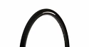 Plášť Panaracer  Gravelking SS 700x35 černá