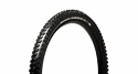 Plášť Panaracer  ROMERO 27.5x2.6, 120 TPI black