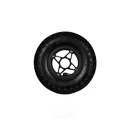 Plášť Powerslide  Air Tire 200 mm