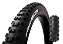 Plášť Vittoria Mazza 29x2.4 Black Enduro