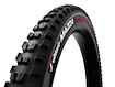 Plášť Vittoria   Mazza 29x2.6 Anthracite Trail