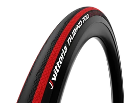 Plášť Vittoria Rubino Pro IV G2.0 25-622