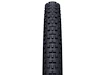 Plášť WTB  Trail Boss 2.25x29" TCS Light/Fast Rolling SG2