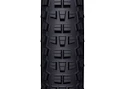 Plášť WTB  Trail Boss 2.25x29" TCS Light/Fast Rolling SG2
