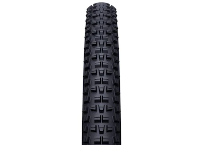 Plášť WTB  Trail Boss 2.25x29" TCS Light/Fast Rolling SG2