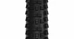 Plášť WTB  Trail Boss 2,6x27,5" TCS Tough/Fast Rolling 60Tpi TriTec E25