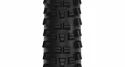 Plášť WTB  Trail Boss 2,6x27,5" TCS Tough/Fast Rolling 60Tpi TriTec E25