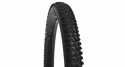 Plášť WTB  Trail Boss 2,6x27,5" TCS Tough/Fast Rolling 60Tpi TriTec E25