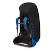 Pláštenka na batoh OSPREY UltraLight Raincover Extralarge black
