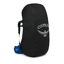 Pláštenka na batoh OSPREY UltraLight Raincover Extralarge black