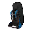 Pláštenka na batoh OSPREY UltraLight Raincover Large black