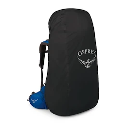 Pláštenka na batoh OSPREY UltraLight Raincover Large black