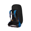 Pláštenka na batoh OSPREY UltraLight Raincover Medium black