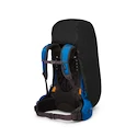 Pláštenka na batoh OSPREY UltraLight Raincover Medium black