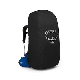 Pláštenka na batoh OSPREY UltraLight Raincover Medium black