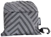 Pláštenka na batoh Thule Paramount Rain cover Silver