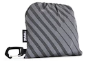 Pláštenka na batoh Thule  Paramount Rain cover - Silver