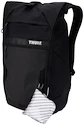 Pláštenka na batoh Thule Paramount Rain cover Silver