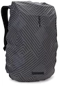 Pláštenka na batoh Thule Paramount Rain cover Silver