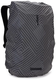 Pláštenka na batoh Thule Paramount Rain cover Silver