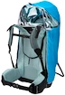 Pláštenka na batoh Thule Sapling Raincover Blue