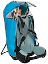 Pláštenka na batoh Thule Sapling Raincover Blue