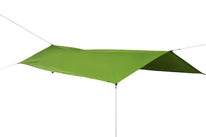 Pláštenka Sea to summit  70D Tarp Poncho