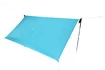 Pláštenka Sea to summit  Ultra-Sil 15D Tarp Poncho Blue