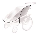 Pláštenka Thule Chariot pro Chariot CX/Cougar