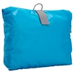 Pláštenka Thule Sapling Rain Cover