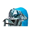 Pláštenka Thule Sapling Rain Cover