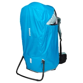 Pláštenka Thule Sapling Rain Cover