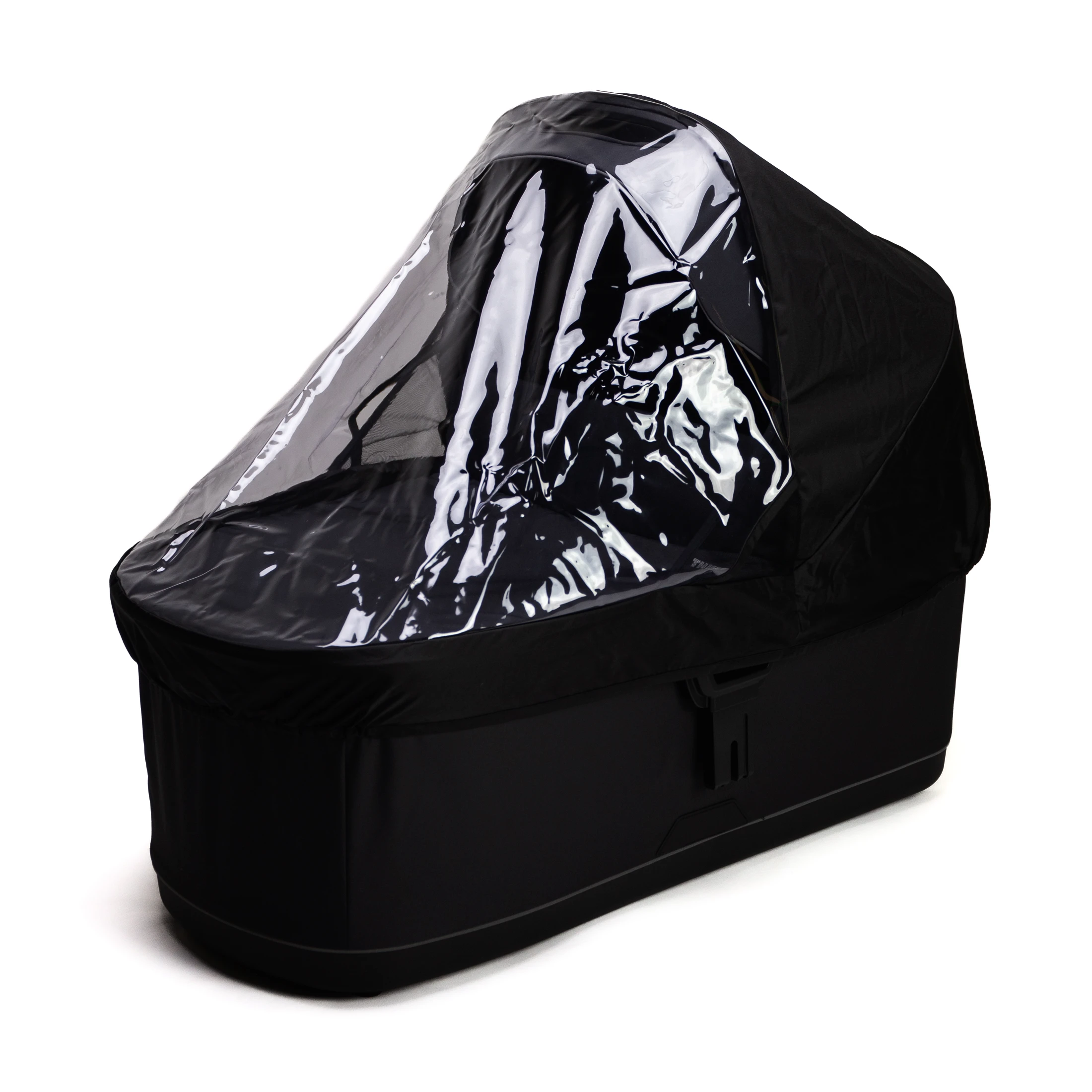 Pláštenka Thule Urban Glide 3 Bassinet Rain Cover