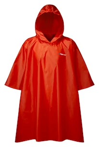 Pláštenka Trekmates  Essential Poncho