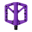 Platformové pedále Crankbrothers  Stamp 1 Small
