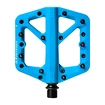 Platformové pedále Crankbrothers  Stamp 1 Small