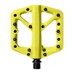 Platformové pedále Crankbrothers  Stamp 1 Small