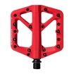 Platformové pedále Crankbrothers  Stamp 1 Small