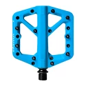 Platformové pedále Crankbrothers  Stamp 1 Small
