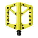 Platformové pedále Crankbrothers  Stamp 1 Small
