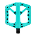 Platformové pedále Crankbrothers  Stamp 1 Small
