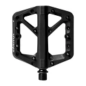 Platformové pedále Crankbrothers  Stamp 1 Small