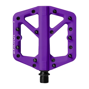 Platformové pedále Crankbrothers  Stamp 1 Small