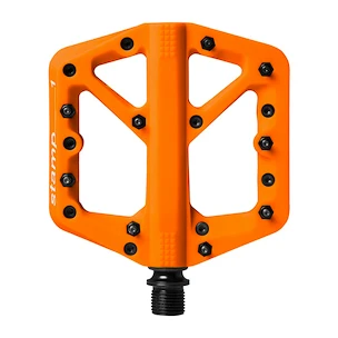 Platformové pedále Crankbrothers  Stamp 1 Small