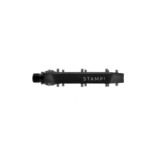 Platformové pedále Crankbrothers  Stamp 1 Small Black Gen 2