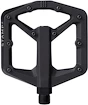 Platformové pedále Crankbrothers  Stamp 2 Small