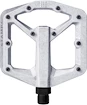 Platformové pedále Crankbrothers  Stamp 2 Small