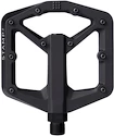 Platformové pedále Crankbrothers  Stamp 2 Small