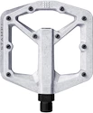Platformové pedále Crankbrothers  Stamp 2 Small